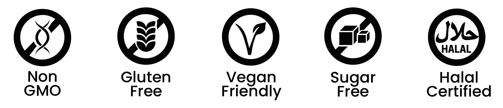 NVME Supplements NVME Supplements Icons Remastered Ics Edit