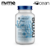 NVME Supplements NVME Supplements Nvme Seaweed Oil Seame Blueberry + Logo