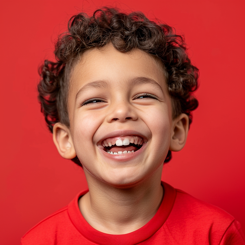 NVME Supplements NVME Supplements Close Up Photo Of A Kid Showing Happiness Wearin 5c2098c9 6b2c 47aa B160 194b9b1c69e0