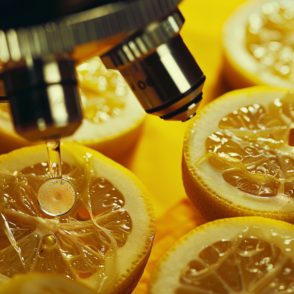 NVME Supplements NVME Supplements Close Up Photo Of Sliced Lemons Being Looked At T D9293cd7 42bc 4a77 B748 5465db44b94b