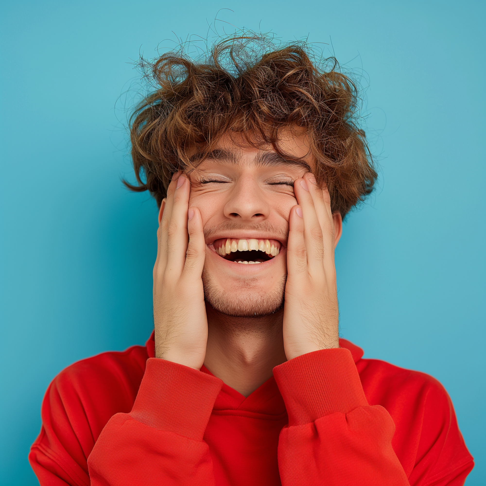 NVME Supplements NVME Supplements Davidv. 56221 Close Up Photography Of A Cheerful Attractive Mal 1a1629a2 3198 41d8 9ba1 75f45bbdde2d