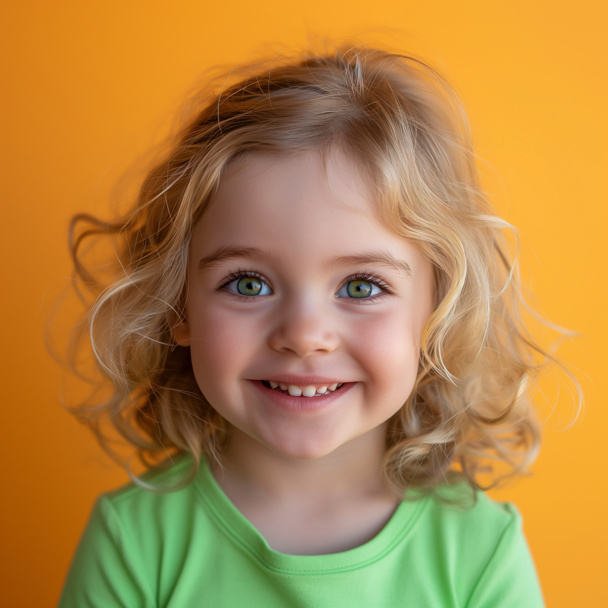 NVME Supplements NVME Supplements Davidv. 56221 Close Up Photography Of A Cheerful Blonde Little E9368b66 E077 4bac 86d6 Fe84ebcc3d88