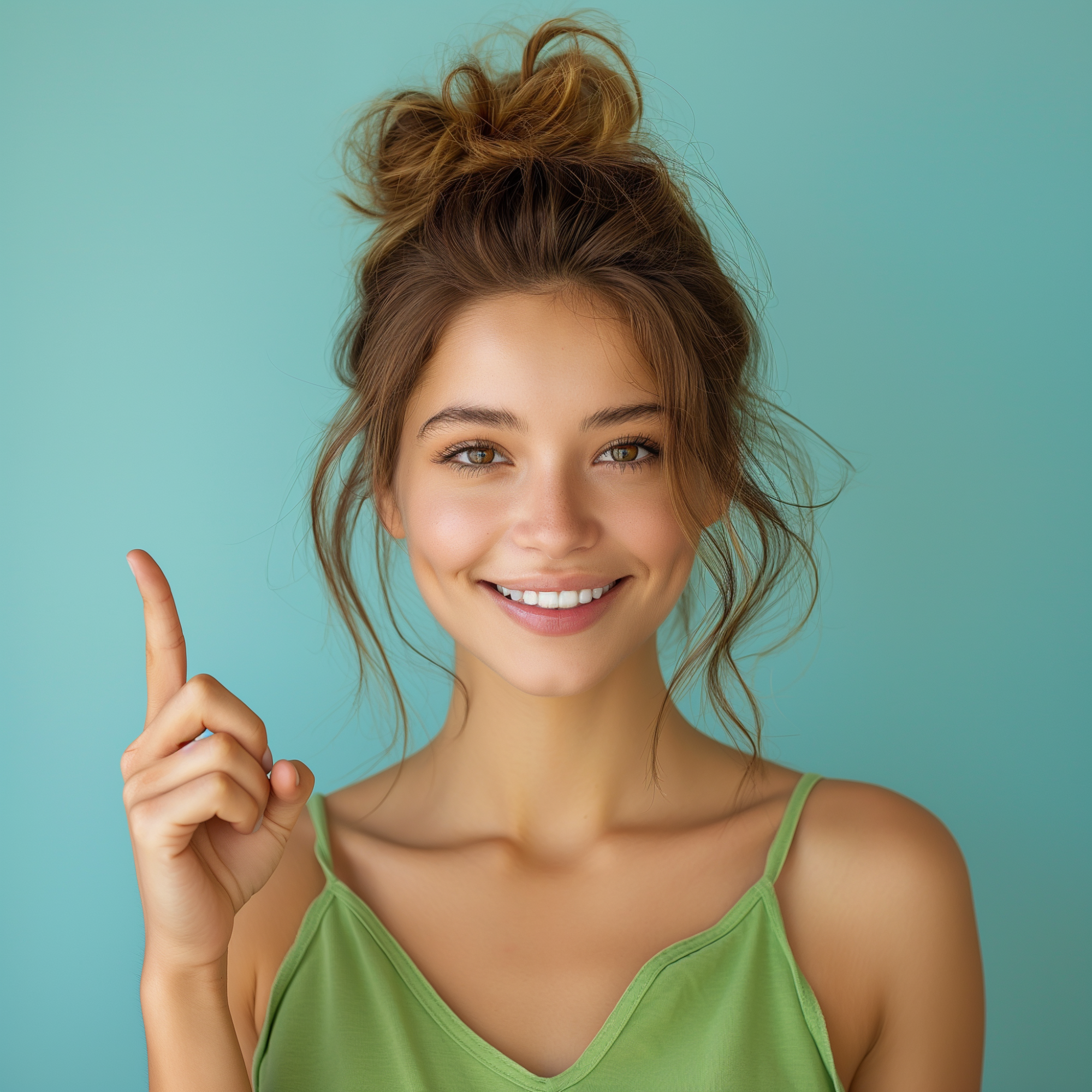 NVME Supplements NVME Supplements Davidv. 56221 Close Up Photography Of A Cheerful Stunningly Bea 0e9fc046 5778 4bf4 Aade 14c43468c06b
