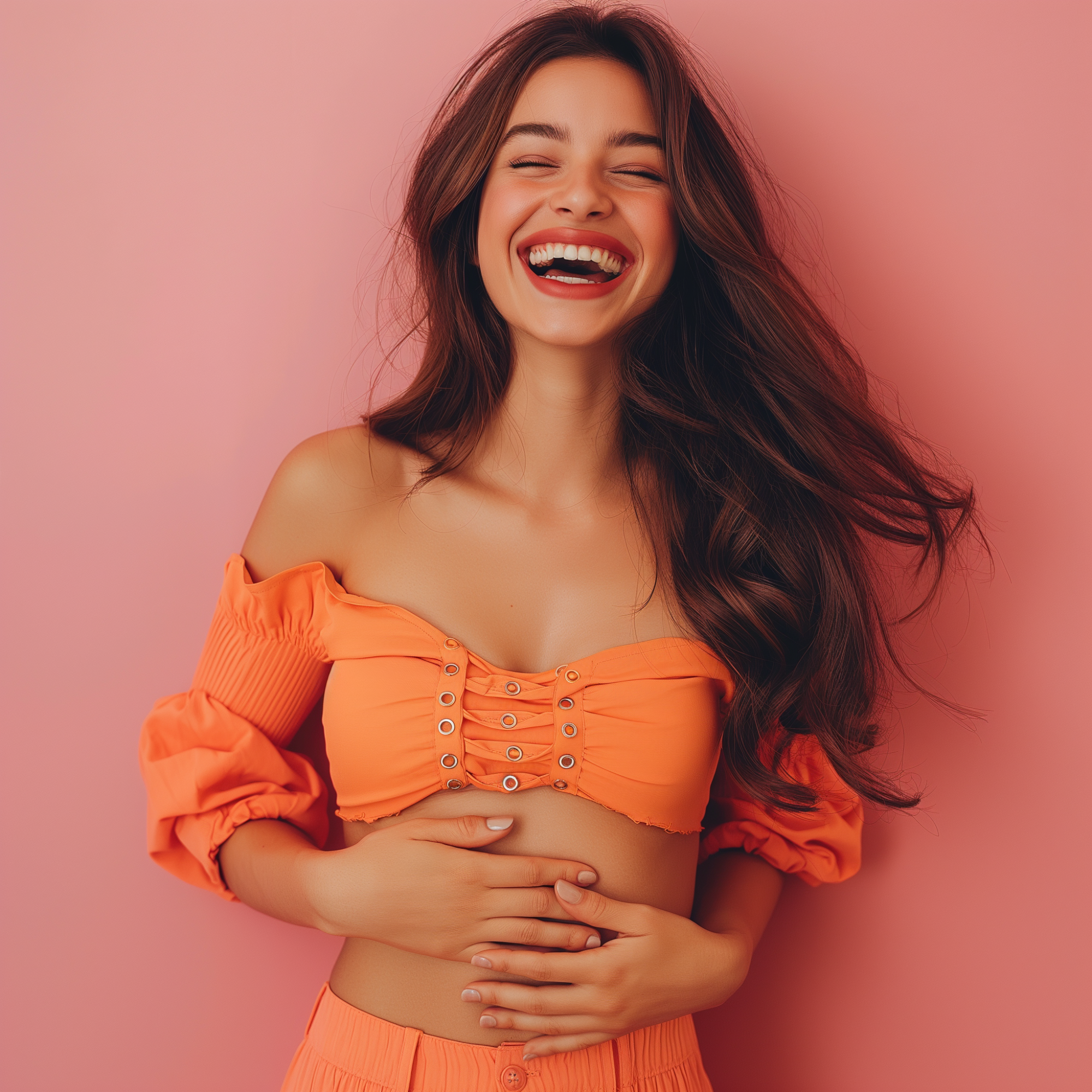 NVME Supplements NVME Supplements Davidv. 56221 Close Up Photography Of A Cheerful Stunningly Bea 533723d7 67e2 4ce1 B899 2c417dda16ee