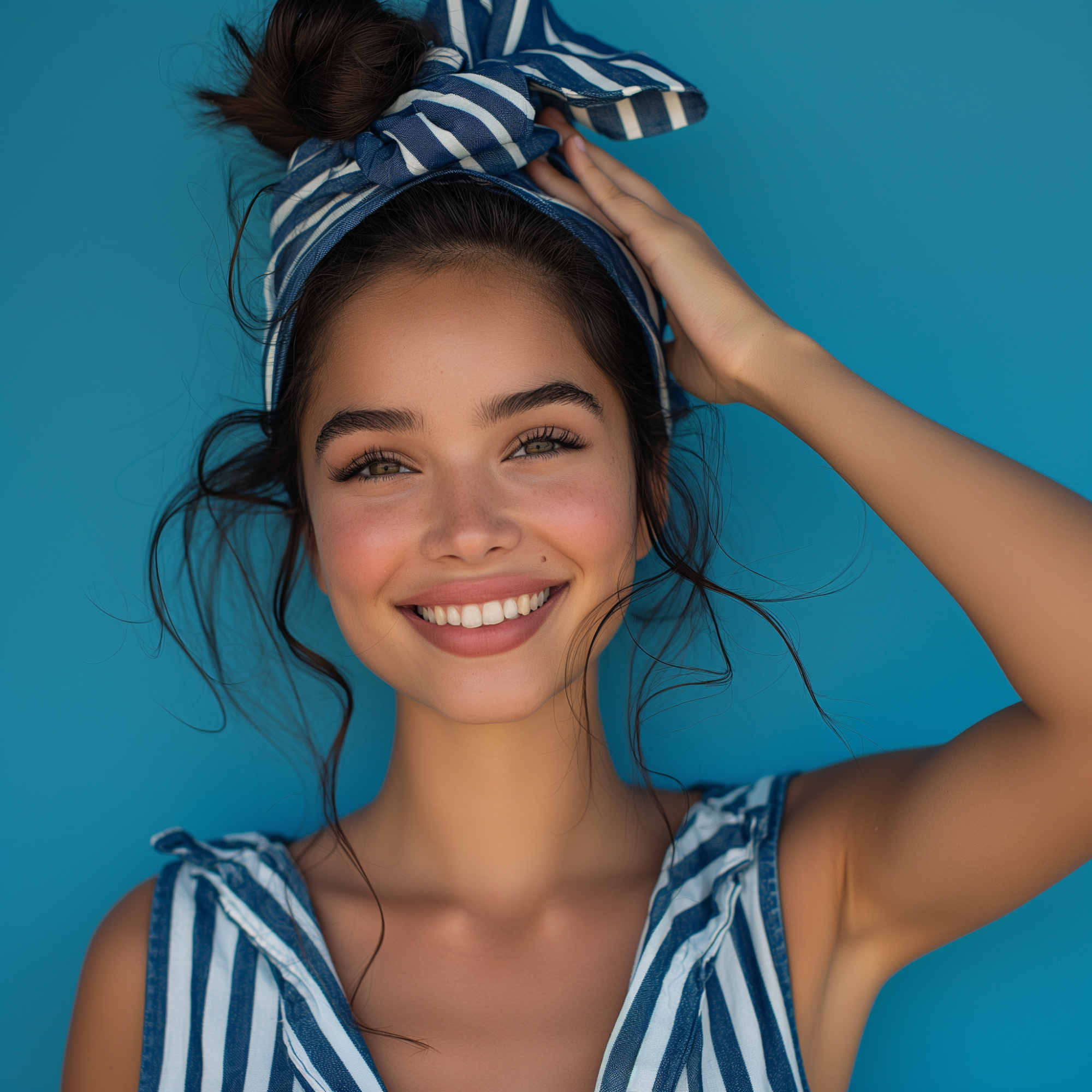 NVME Supplements NVME Supplements Davidv. 56221 Close Up Photography Of A Cheerful Stunningly Bea 73c7dffe 0728 40fe 9d20 72a43f9aeb74