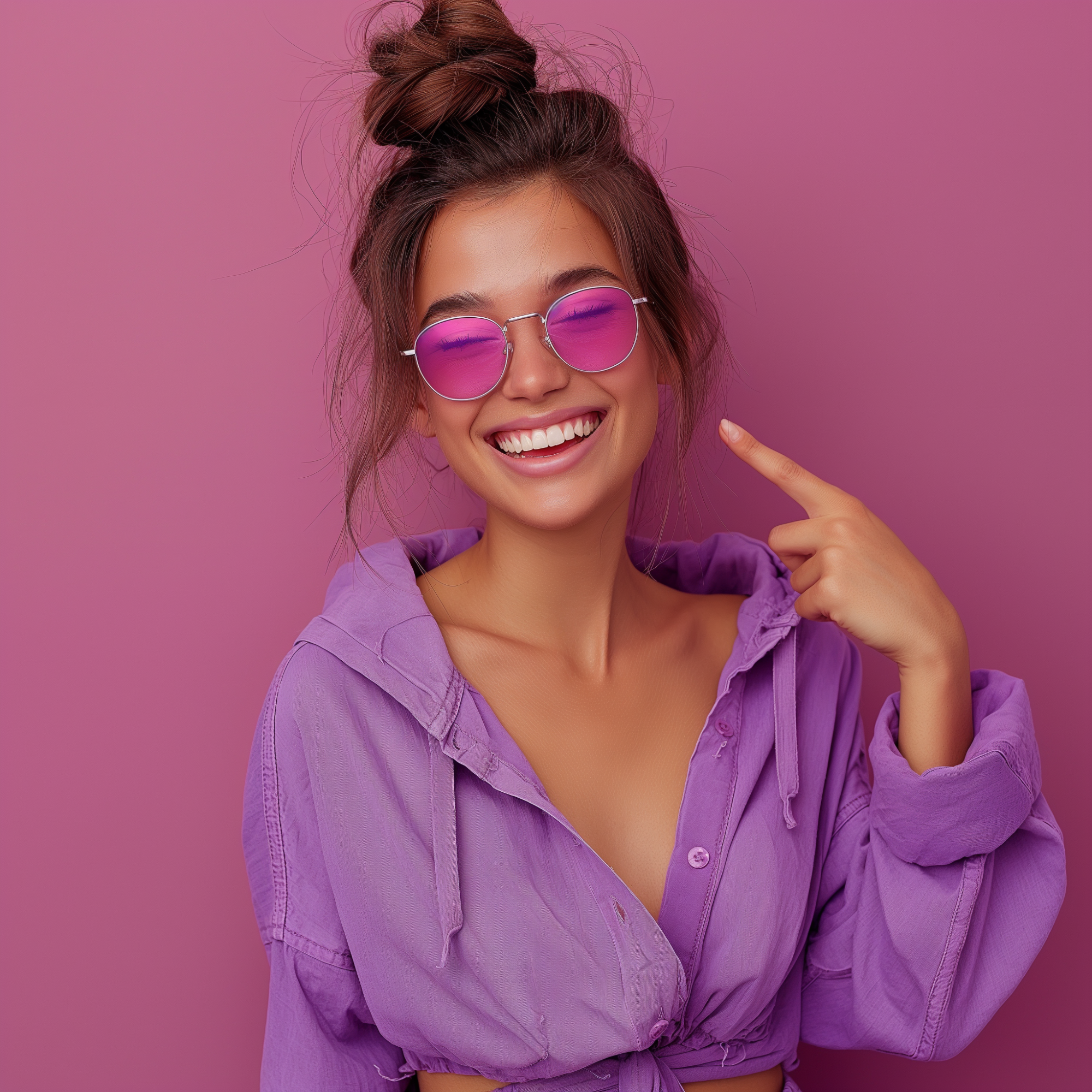 NVME Supplements NVME Supplements Davidv. 56221 Close Up Photography Of A Cheerful Stunningly Bea 8e70e816 34d2 4b03 9540 577ab15446ea