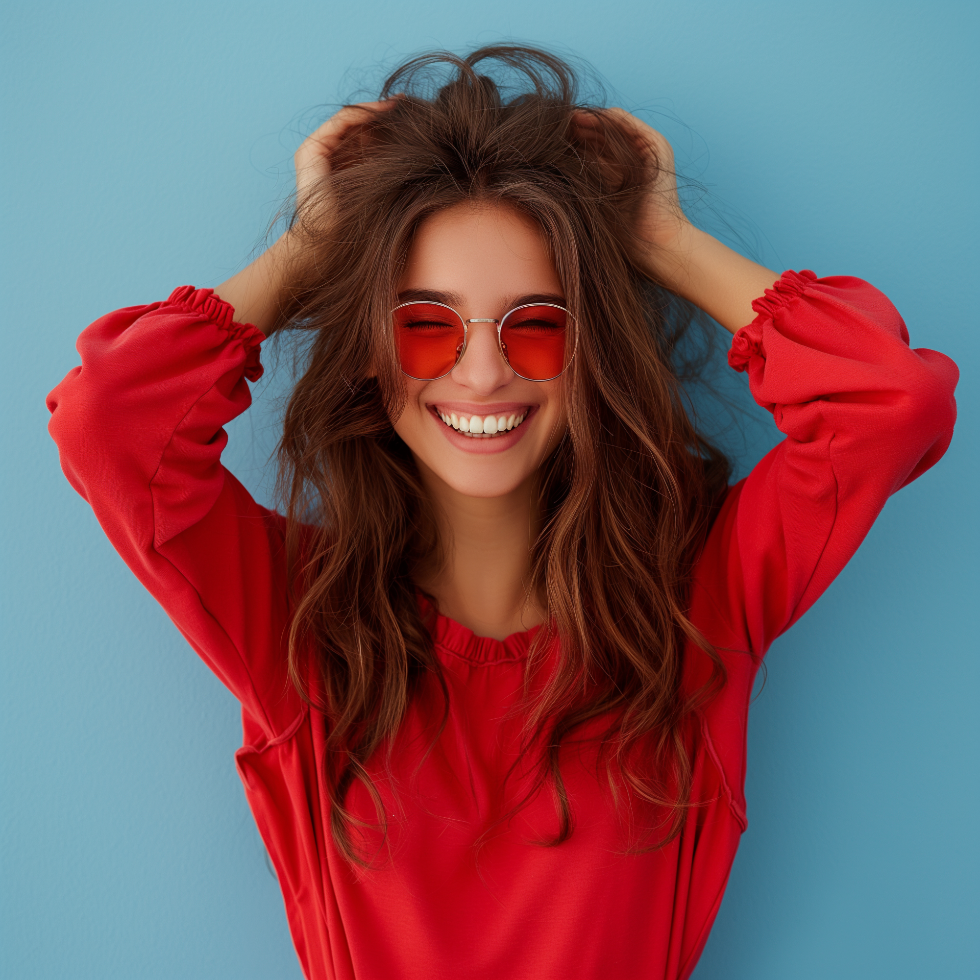 NVME Supplements NVME Supplements Davidv. 56221 Close Up Photography Of A Cheerful Stunningly Bea A0f1ae82 B3d2 434e 8c7f 637afe747409