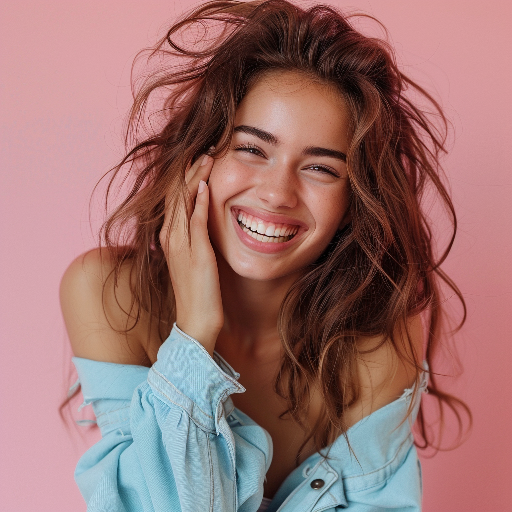 NVME Supplements NVME Supplements Davidv. 56221 Close Up Photography Of A Cheerful Stunningly Bea Fc453079 C880 4627 B172 65c420704a05