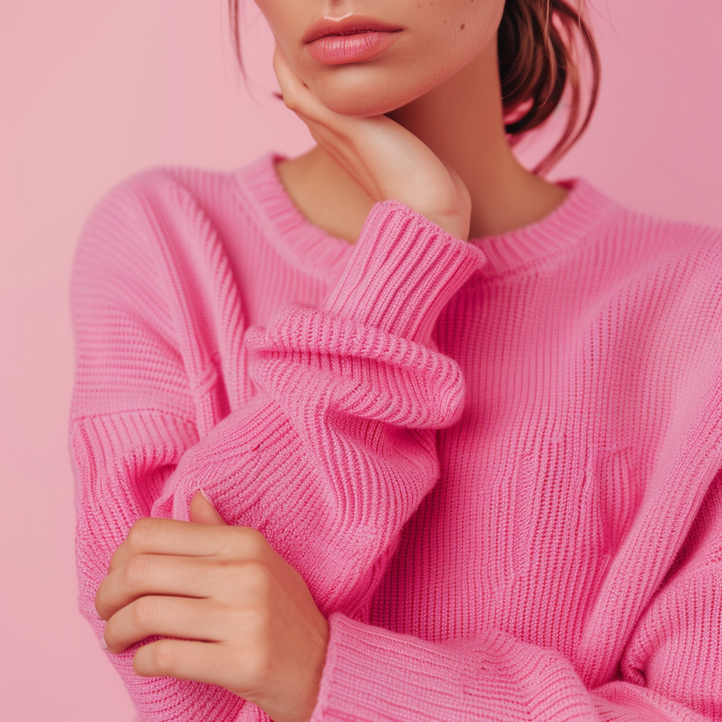 NVME Supplements NVME Supplements Davidv. 56221 Extreme Close Up Girl Wearing Casual Pinkt Clothe B2a7221c D347 41b6 9b5e 202622dac827