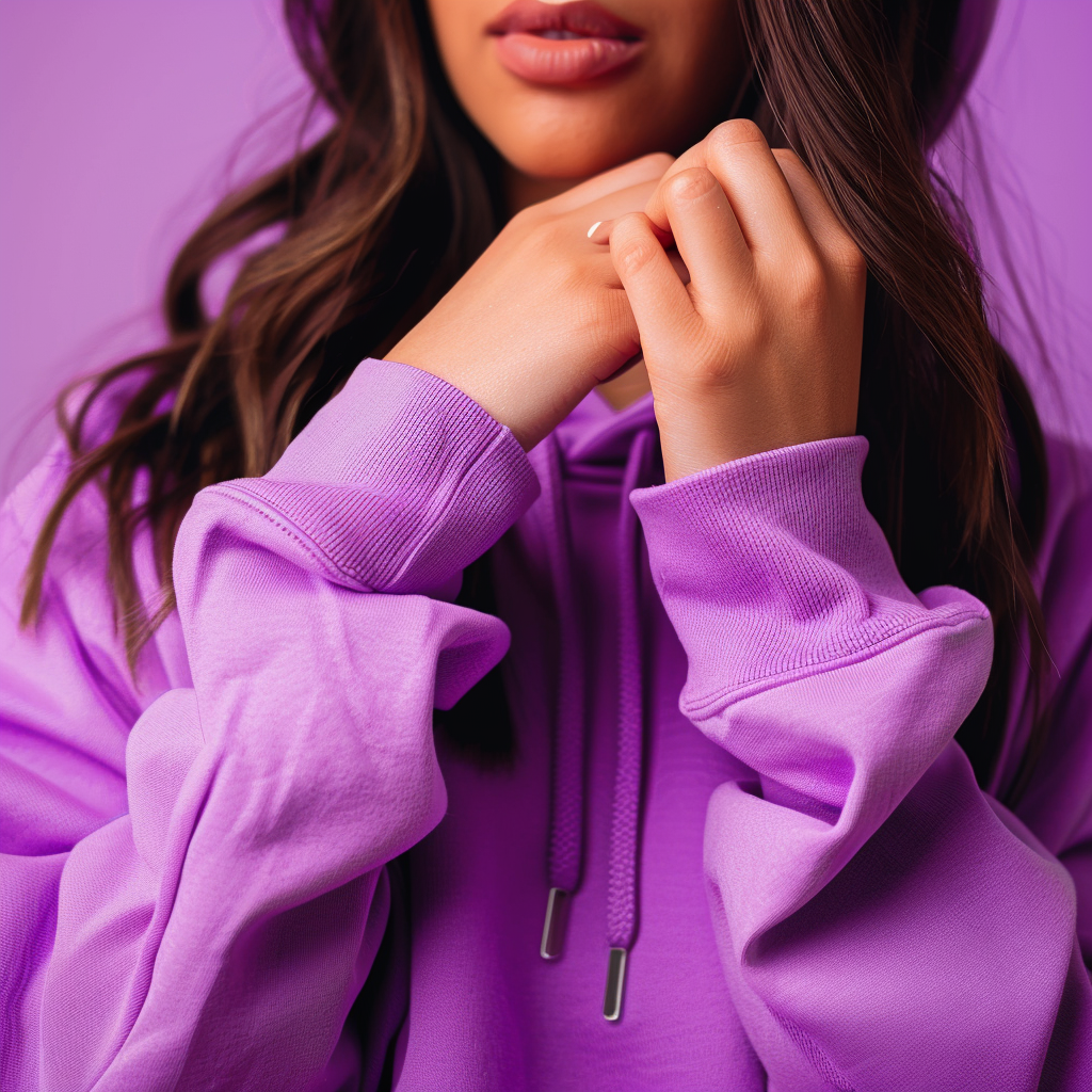 NVME Supplements NVME Supplements Extreme Close Up Girl Wearing Casual Purple Cloth B6a3356d 14f1 41de Aa57 5f2dbc5c8112
