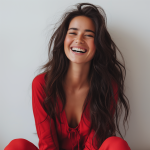 NVME Supplements NVME Supplements Portrait Photography Of A Cheerful Stunningly Bea 28110687 4cfe 4d41 B843 36613d5014ba