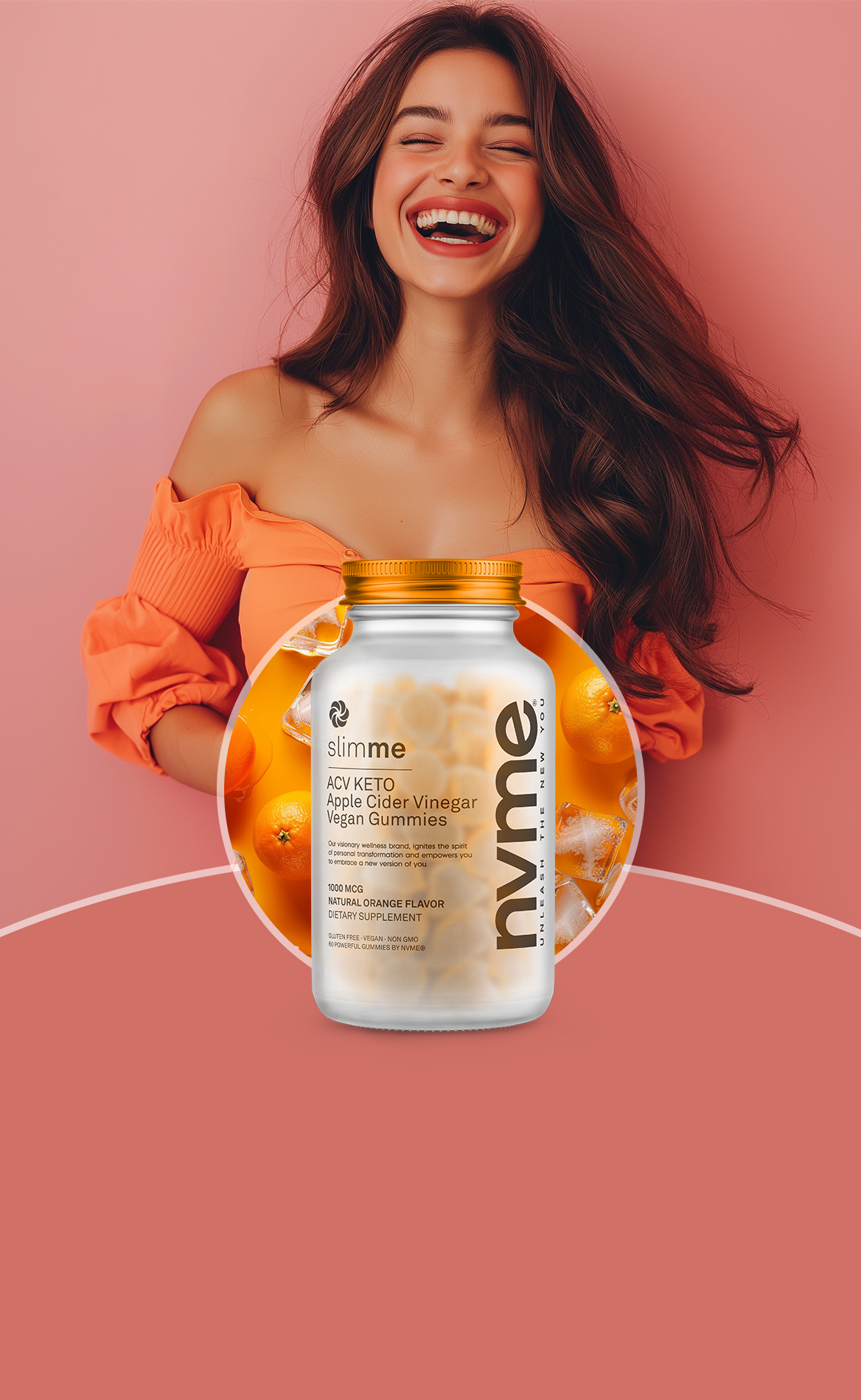 NVME Supplements NVME Supplements Slimme Mob