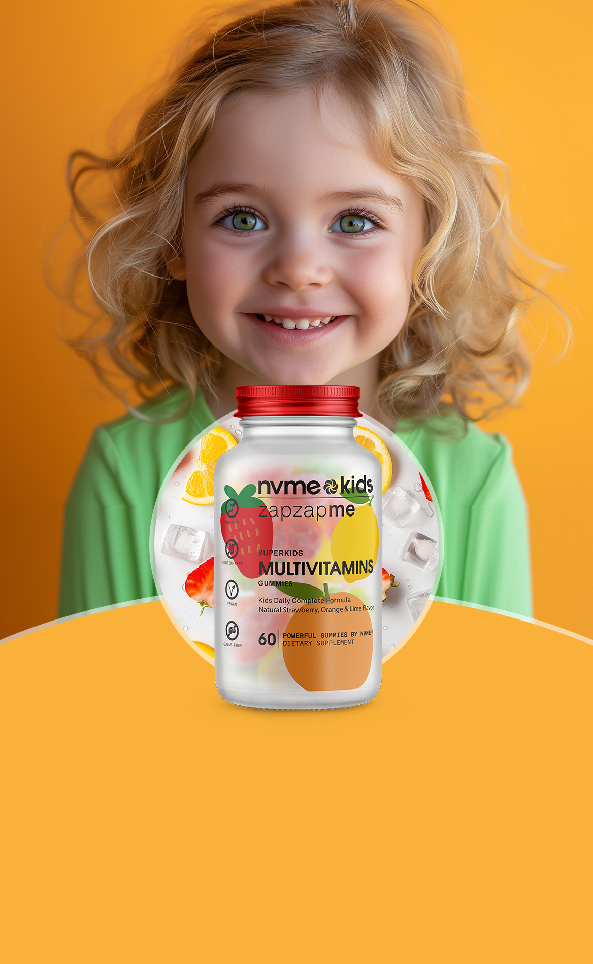 NVME Supplements NVME Supplements Zapme Mob