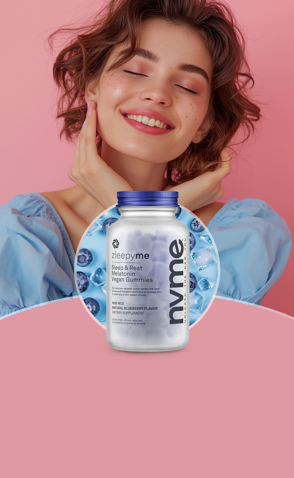 NVME Supplements NVME Supplements Zleepyme Mob