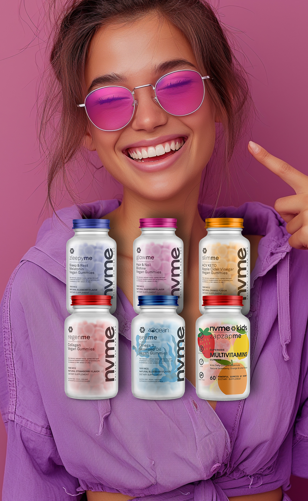 NVME Supplements NVME Supplements Intro Mob V3